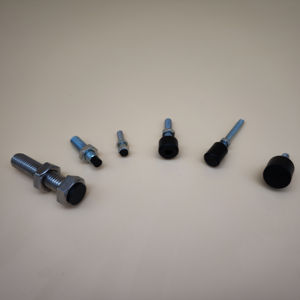 <span class=keywords><strong>Ammortizzatore</strong></span> a caldo all'ingrosso <span class=keywords><strong>ammortizzatore</strong></span> <span class=keywords><strong>ammortizzatore</strong></span> porta ammortizzatori universali - Product Image 1