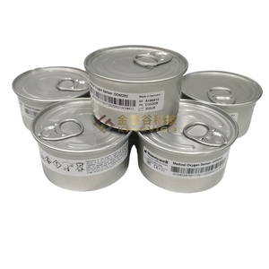 Envitec oom202 מתמר חיישן חמצן מתמר 0-100% o2-16mv פלט 3-פין ממשק מולקס - Product Image 2