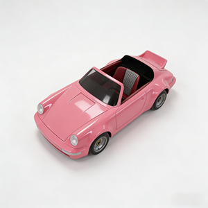 Go Kart de Carreras Eléctrico Personalizable al por Mayor Batería de Litio 72V 40Ah Motor 2500W Velocidad Máxima 80 KM/H Asiento de Cuero Entrega Rápida - Product Image 5