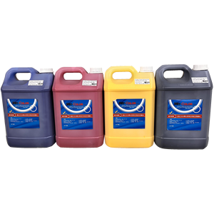 Witcolor פלורה ספקטרה פולאריס <span class=keywords><strong>starfire</strong></span> 1024 10pl 25pl ראש ממס מבוסס דיו עבור <span class=keywords><strong>gongzheng</strong></span>/zhongye/witcolor/smtjet מדפסת - Product Image 6