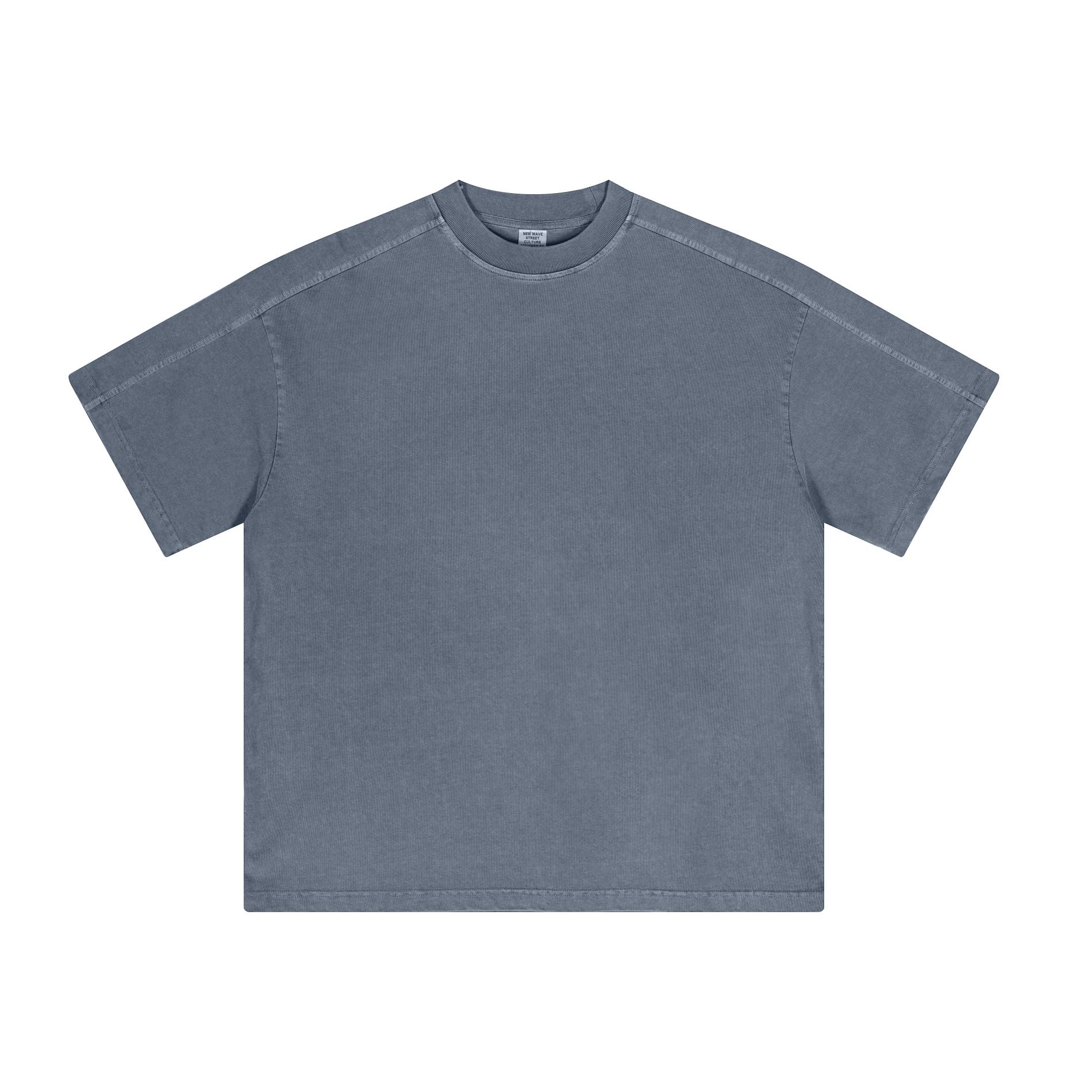 กองทัพเรือ