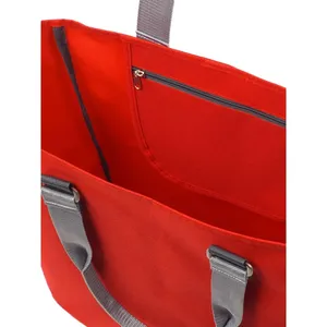 SOLUTION pour les acheteurs : merchandising personnalisé - Product Image 1