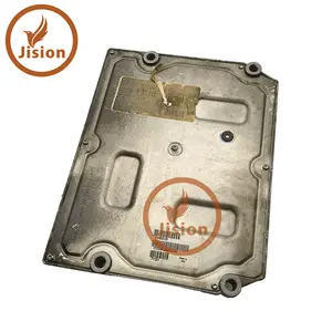 Jision bộ phận máy móc xây dựng qsb4.5 qsb6.7 qsc8.3 qsl9 mô-đun điều khiển điện tử 4993120