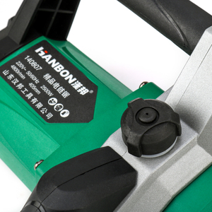 HANBON Power Tools Pruning Shear Chain <b>Saw</b> 16'' for Wood 140807 Chain <b>Saw</b> 140807 140807 Chain <b>Saw</b> 140807 14080 - Product Image 2