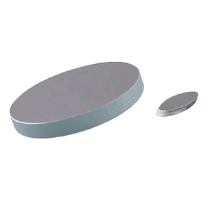 Shenniu — accessoires de télescope astronomique réfléchissant D114f900, <span class=keywords><strong>miroir</strong></span> primaire et secondaire - Product Image 1