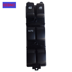 สวิตช์ควบคุม<span class=keywords><strong>ก</strong></span>ระจกไฟฟ้าหลั<span class=keywords><strong>ก</strong></span> 12 ขา สำหรับรถยนต์ขับเคลื่อนซ้าย รุ่น 8974174690 สำหรับรถ<span class=keywords><strong>ก</strong></span>ระบะอีซูซุ <span class=keywords><strong>ดี</strong></span><span class=keywords><strong>แม็</strong></span><span class=keywords><strong>ก</strong></span>ซ์ ปี 2012-2019 - Product Image 5