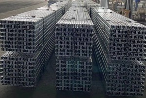 ช่องสัญญาณ 41x41 สำหรับระบบสนับสนุนด้านไฟฟ้าและเครื่องกล รับผลิตแบบ OEM และ ODM ตามความต้องการ - Product Image 3