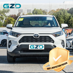 <span class=keywords><strong>Toyota</strong></span> <span class=keywords><strong>Rav4</strong></span> Rongfang d'<span class=keywords><strong>occasion</strong></span> de haute qualité, SUV essence 5 places, véhicule d'<span class=keywords><strong>occasion</strong></span> à vendre - Product Image 2