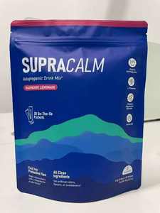 S-2 Dropshipping Super Calm - Product Image 2