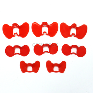 Очки для курицы - Product Image 5