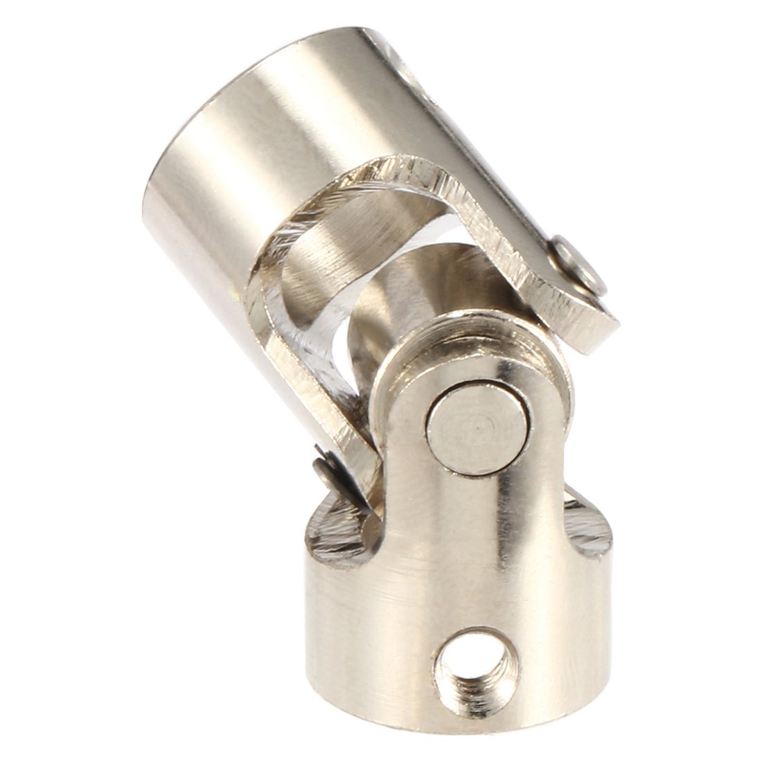 miniature drive shaft
