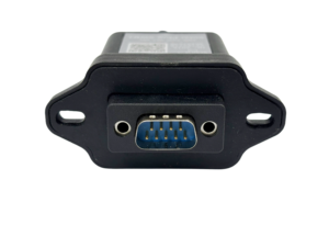 Hf 2.4GWiFi & Bluetooth Màn hình RS232/485 3.3vttl đa-thương hiệu biến tần thu thập dữ liệu và hệ thống giám sát SWB1-06 DB9 - Product Image 4