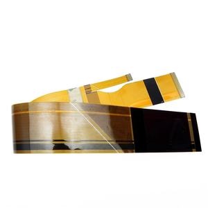 سيارة دي في دي بستر بالساعة - Product Image 6