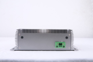 Ordinateur industriel sans ventilateur EVUC Intel 11e génération i5-1135G7 haute fiabilité, avec emplacement DDR4 SODIMM, 4 ports <span class=keywords><strong>USB</strong></span> 3.0, alimentation DC12V, pour l'automatisation (en stock) - Product Image 4