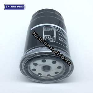 Filtre à carburant <span class=keywords><strong>diesel</strong></span> neuf OEM 31922-2E900 319222E900 pour Hyundai Accent Elantra Kia <span class=keywords><strong>Renault</strong></span> – Vente en gros - Product Image 2