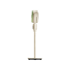Ventilateur sur pied Midea 18 28,9 pouces avec télécommande numérique électrique 75 W en plastique intelligent - Product Image 5