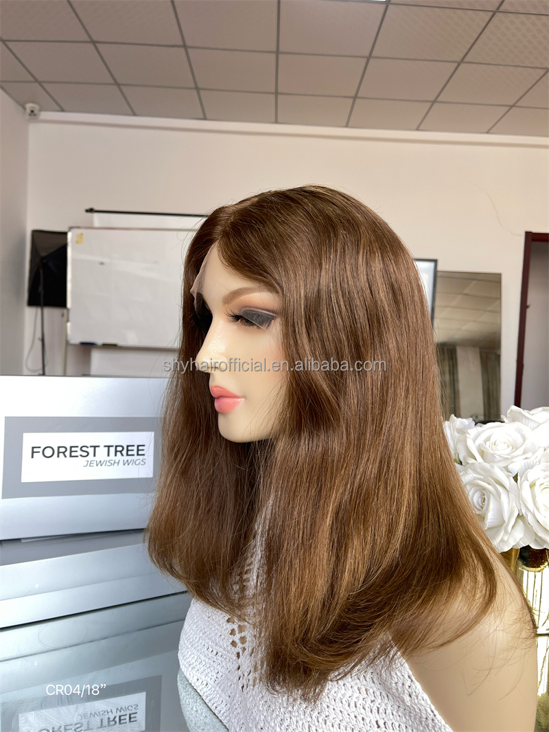 Picture4