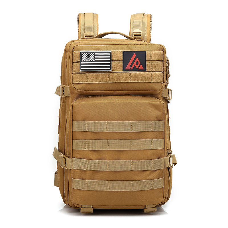 สีดำสีกากี