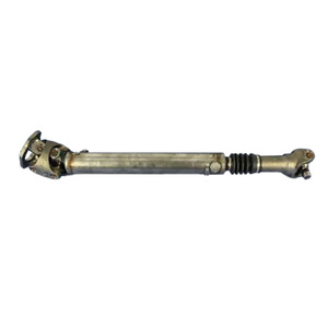 Eje de Transmisión Trasero de Acero 52105866AB para Camioneta Ram 1500 2500 3500, Pieza de Repuesto - Product Image 1