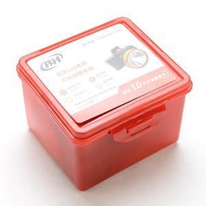 Luz <span class=keywords><strong>Led</strong></span> personalizada para bicicleta, <span class=keywords><strong>linterna</strong></span> <span class=keywords><strong>de</strong></span> <span class=keywords><strong>cabeza</strong></span>, lámpara <span class=keywords><strong>de</strong></span> <span class=keywords><strong>cabeza</strong></span>, <span class=keywords><strong>recargable</strong></span>, impermeable, venta al por mayor - Product Image 6