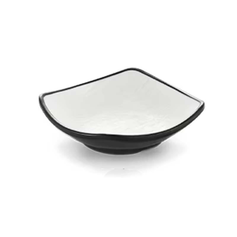 สีขาวและสีดำ/ตามที่แสดง