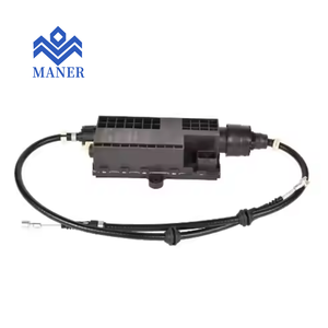 मैनर ऑटो इंजन सिस्टम 4479068700 ए 4479060002 हॉट बिक्री ब्रैके एक्टोरेटर मोटर-बेंज वी-क्लास f13 w447 w448 - Product Image 3