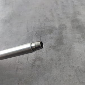 Fabrieks Metalen Ronde Lederen Set Gereedschappen Kwaliteit Roestvrijstalen Riem Gat Pons Voor Leer - Product Image 4