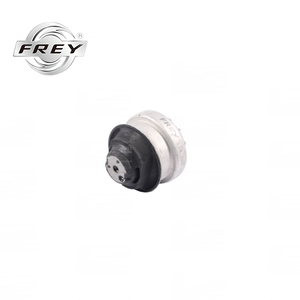 Phụ Tùng Ô Tô OEM 1242401917 Cho Mercedes W201 W124 Động Cơ <span class=keywords><strong>M103</strong></span> M104 OM602 OM603 Frey - Product Image 5