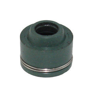 ซีลก้านวาล์วยามาฮ่า 51Y-12119-00 สำหรับอะไหล่เครื่องยนต์เรือ 4 จังหวะ - Product Image 5