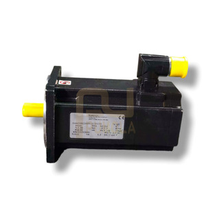 Unidades de la Serie SSD SMH823003514IZ64S64 ACM2N0012-6/Y-3-GC05 Motor Bomba Hidráulica Motor de Pistón Hidráulico - Product Image 4