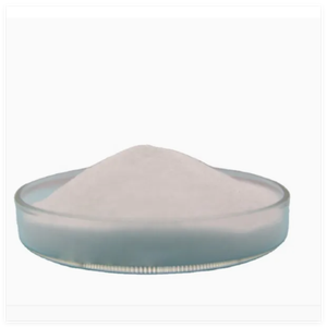 Ácido Dl-mandelico 99% AHA de Grado Cosmético, Ácido Alfa Hidroxi Aromático Cosmético con la Fórmula <span class=keywords><strong>Molecular</strong></span> C6H5CHOHCO2H - Product Image 3