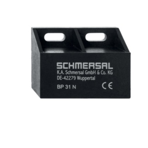 AZM 170-02ZRKA 24VAC/DC โซลินอยด์เซฟตี้ล็อค ของแท้ พร้อมส่ง - Product Image 6