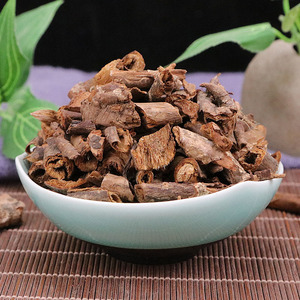 Zi Jing Pi Vỏ Cercis Chinensis Khô Tự Nhiên Vỏ Cây <span class=keywords><strong>Redbud</strong></span> Trung Quốc Vỏ Não Kadsurae Radicis Để Bán - Product Image 3