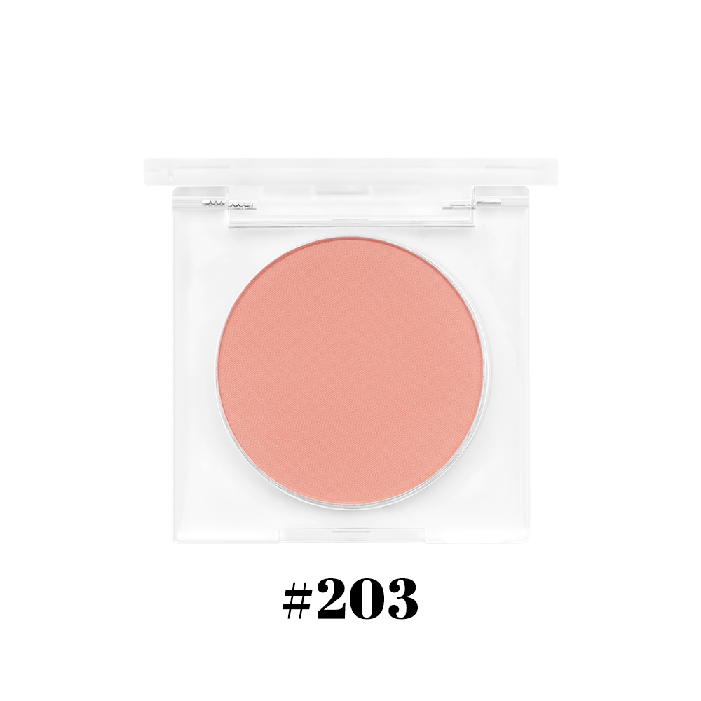 #203