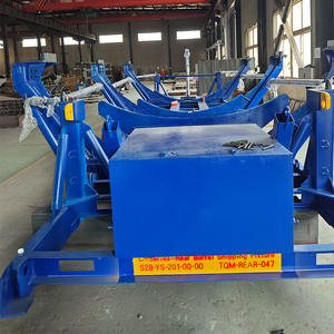 Fabricante de piezas de aviones aeroespaciales, piezas de aviación, mecanizado CNC de aluminio personalizado, micromecanizado OEM ODM - Product Image 3