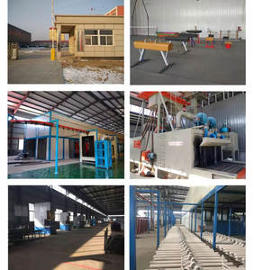 Équipement de rythme cardiaque de qualité supérieure, exercices gratuit, terrain de gymnastique - Product Image 2