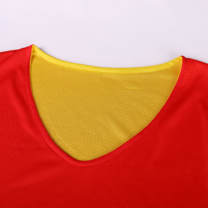 <span class=keywords><strong>Ensemble</strong></span> <span class=keywords><strong>de</strong></span> maillots <span class=keywords><strong>de</strong></span> <span class=keywords><strong>basket</strong></span>-ball professionnels personnalisés, créez votre propre uniforme <span class=keywords><strong>de</strong></span> <span class=keywords><strong>basket</strong></span>-ball, vêtements <span class=keywords><strong>de</strong></span> <span class=keywords><strong>basket</strong></span>-ball réversibles personnalisés pour hommes - Product Image 4