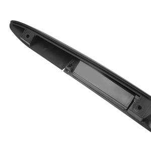 Bouton de commande de hayon arrière pour <span class=keywords><strong>BMW</strong></span> <span class=keywords><strong>X5</strong></span> <span class=keywords><strong>E53</strong></span> 2001-2006, interrupteur de <span class=keywords><strong>coffre</strong></span> 51137170676 - Product Image 4