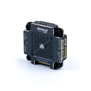 Flugcontroller F722 55A/65A BLS ESC <span class=keywords><strong>ARGUS</strong></span> PRO 55A/65A FPV Stack für FPV-Drohnen aus Fabrikfertigung - Product Image 3