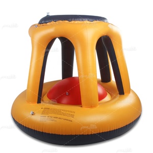 BS-b61 jouets gonflables <span class=keywords><strong>piscine</strong></span> paniers flottants eau en plastique <span class=keywords><strong>panier</strong></span> <span class=keywords><strong>de</strong></span> <span class=keywords><strong>basket</strong></span>-ball rack jeu été compétitif sport nautique - Product Image 1