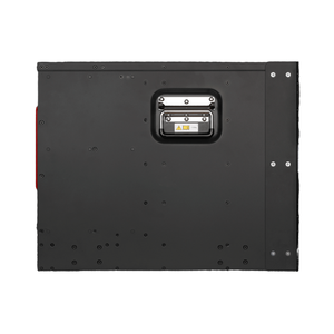 CR16000-M16เราเตอร์ CR16000-M บริการคลาวด์ยุคดิจิทัล H 3 C - Product Image 3