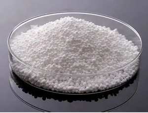 Fertilizante Agrícola de Cloruro de Calcio Soluble en Agua, 99% de Pureza, Gránulos de Liberación Rápida para Fertilizante <span class=keywords><strong>Foliar</strong></span> y Mejora del Suelo - Product Image 4