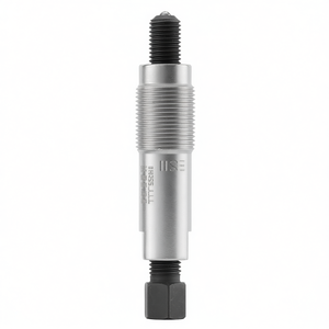 เครื่องมือถอดก้านวาล์ว FG 192 FO15B สำหรับซ่อมยาง ใช้สำหรับการบำรุงรักษารถยนต์ - Product Image 2