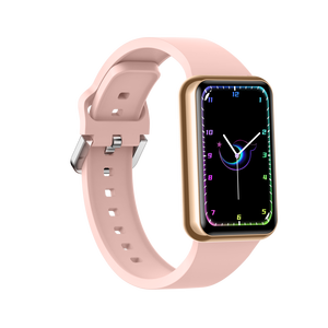 Reloj Inteligente Z23 con GPS, Tarjeta SIM, Videollamada, Multilingüe, Resistente al Agua IP67, Asistente de Voz con IA, Monitor de Actividad, 4 Días de Batería - Product Image 3