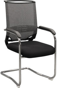 Chaises de <span class=keywords><strong>bureau</strong></span> de direction en cuir bon marché, vente en gros en Chine, pour personnes en surpoids - Product Image 6