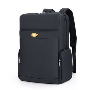 <span class=keywords><strong>Sac</strong></span> à <span class=keywords><strong>dos</strong></span> scolaire transfrontalier avec roulettes, en nylon de haute qualité, ultra-léger et confortable, idéal pour la rentrée scolaire, avec doublure en polyester - Product Image 5