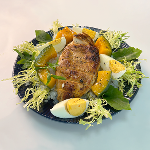 <span class=keywords><strong>Riz</strong></span> Shirataki instantané non OGM en gros, 0% de matières grasses, faible teneur en sucre, faible teneur en glucides, <span class=keywords><strong>riz</strong></span> de konjac - Product Image 4