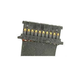 Batería para Portátil NXX33 28Wh 7.6V MJMVV para <span class=keywords><strong>Dell</strong></span> Inspiron 3195 Serie 2-en-1 0020K1 <span class=keywords><strong>Precio</strong></span> <span class=keywords><strong>de</strong></span> Fábrica al por Mayor - Product Image 3