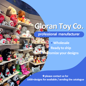 Copertina di Sicurezza Personalizzata per Neonati con Giocattolo Morbido Imbottito, Coperta Personalizzata, Coniglietto, Elefante, Regalo per Calmare e Confortare il Bambino - Product Image 5