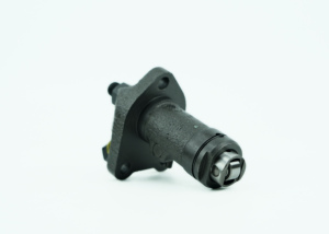 YB rv125 nông nghiệp bộ phận động cơ <span class=keywords><strong>diesel</strong></span> rv125 Lọc dầu cho Kubota động cơ <span class=keywords><strong>diesel</strong></span> - Product Image 4